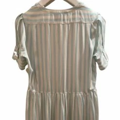 Recurate Re-Ligne Izzy Dress