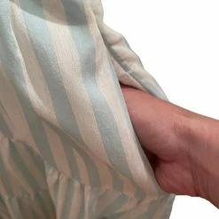 Recurate Re-Ligne Izzy Dress