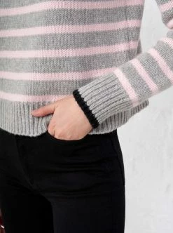 Recurate Marin Mania Mini Marin Sweater