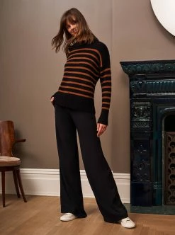 Recurate Marin Sweater 9 Recurate Marin Sweater