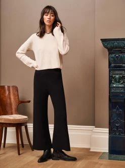 Recurate Toujours Pant Re-Ligne