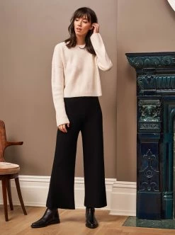 Recurate Toujours Pant Re-Ligne