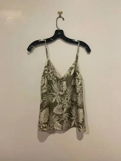 Recurate Lily Camisole Re-Ligne