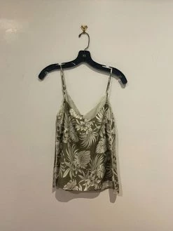 Recurate Lily Camisole Re-Ligne