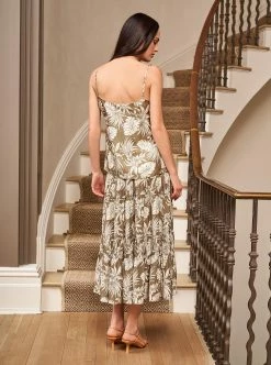 Recurate Lily Camisole Re-Ligne