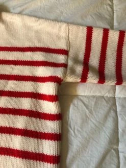 Recurate Marin Sweater 10 Recurate Marin Sweater