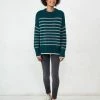 Recurate Marin Mania Marin Sweater