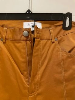 Recurate Caroline Pant