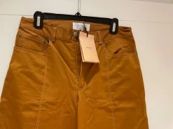 Recurate Caroline Pant