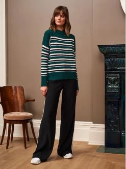 Recurate Marin Mania Marin Sweater