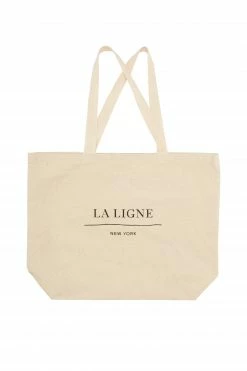 LLTOTEL Plastic Sucks Large Tote Accessories