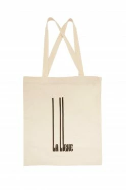 LLTOTES Plastic Sucks Small Tote