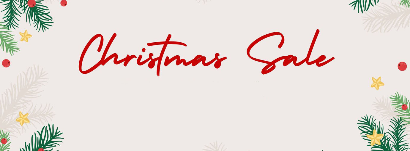 La Ligne Sales Store -La Ligne Sales Store 25 1